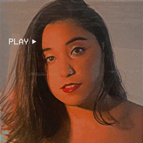 Corina Paolisso’s avatar