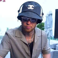 LUIS LOBO