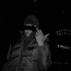 hoodxdevil