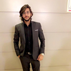 affan zubair