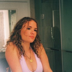 Chloe Colligan