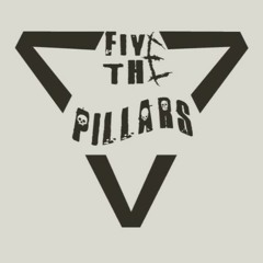 Five The Pillars