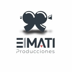 ElMATI Produccciones