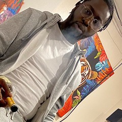 GwapoSmooth (Throw Aways)