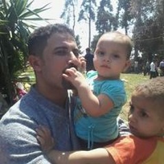 الرمحي
