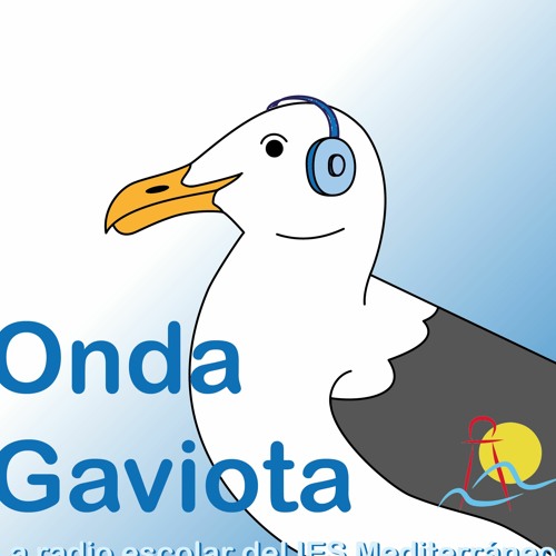 Onda Gaviota’s avatar