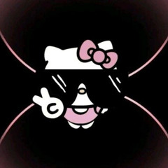 ٩(๑>◡<๑)۶