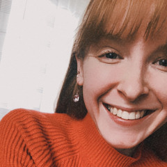 Claudia Nóra Kovács