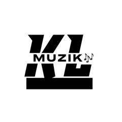 KEVINLINXX MUSIC