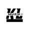 KEVINLINXX MUSIC