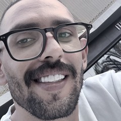 Mohamed Sameh Mohamed