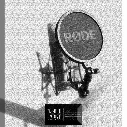 Derek Jeter and The Future of The Yankees