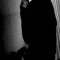nothing's real only:apparitions