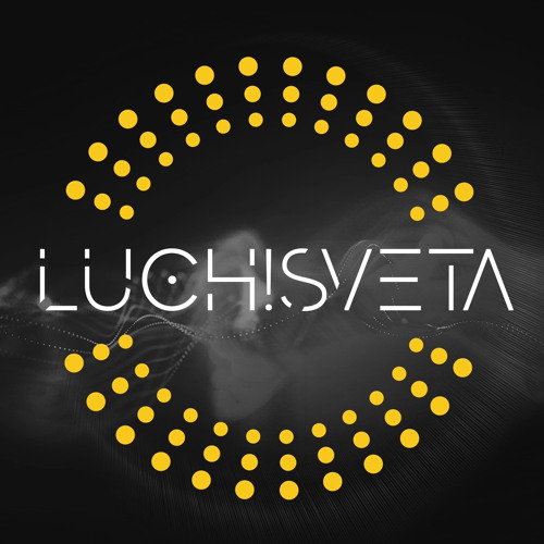 LUCHiSVETA radioshow’s avatar