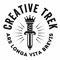 Creative Trek