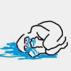 _khuexinhxinh_