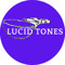 Lucid Tones