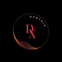 Dantrix