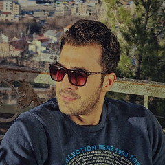 Ragheb Tora Ke Didam - راغب ، تو را که دیدم