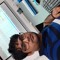 Akash Kumar