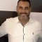 sherif rady