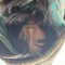 amal*
