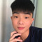 Duy Hiếu🕳