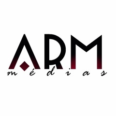 ARM médias