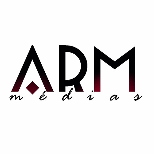 ARM médias’s avatar