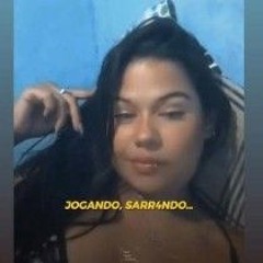 CAMILA