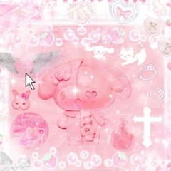 ✯