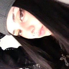 bellaa.lb