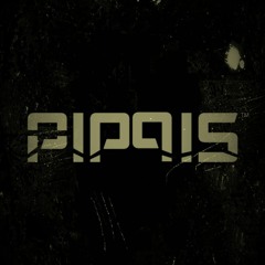 Pippis
