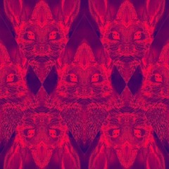 TrippyEZ_626