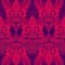 TrippyEZ_626