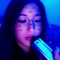 Mllprtchrd