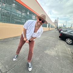 Zach___