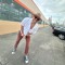 Zach___