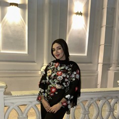 Asmaa Adel