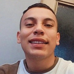 Steban Gaspar