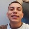 Steban Gaspar