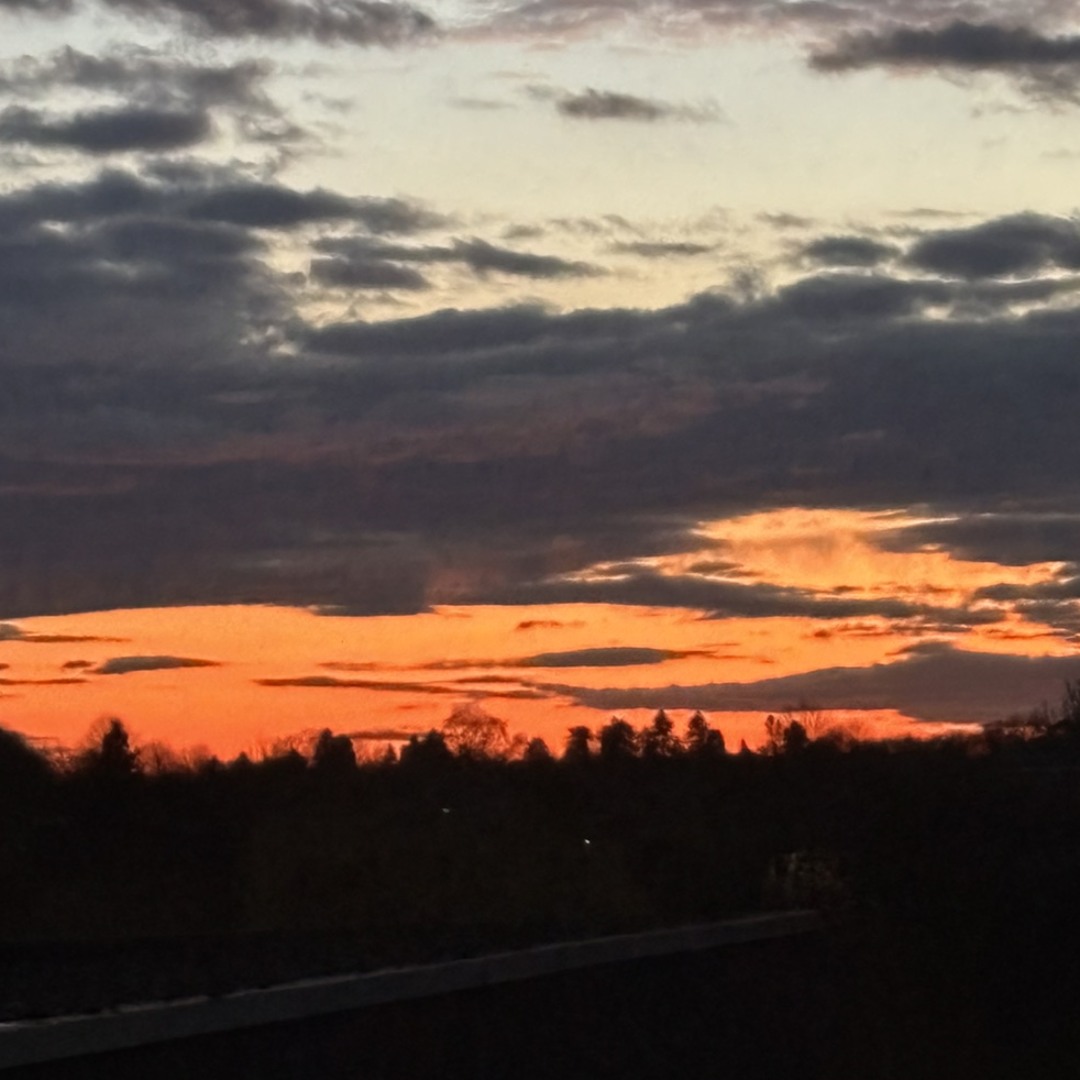 stream-why-s-this-dealer-by-certi-hm4-listen-online-for-free-on