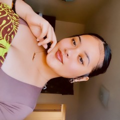 Janzz Ilynn
