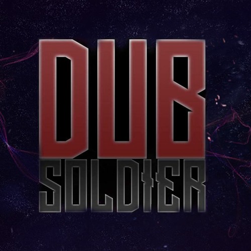 DUB SOLDIER’s avatar