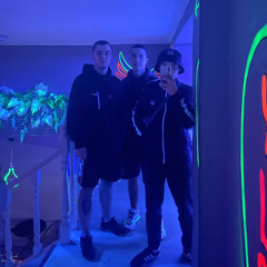 cashblanter