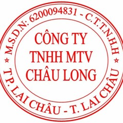 Nhạc tạo động lực