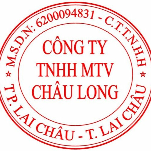 Nhạc tạo động lực