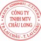 Phùng Sa Cường