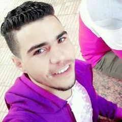 عبدالله إبو الحاج