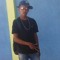 Leonardo Henrique